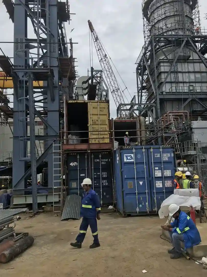 Barr Engineering Co. Competitors and Similar Companies - Zippia, image size:810x1080