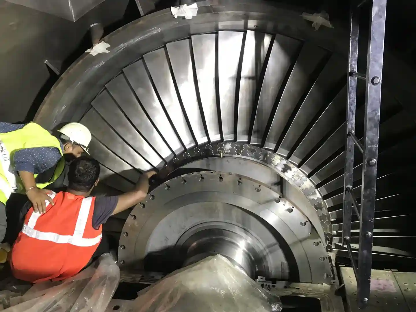 Kelly Barr - 2024-25 - Women's Track \u0026 Field - Widener University Athletics, image size:1440x1080